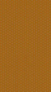 Print seamless patterns (Red, Blue, Black, White, Brown, Yellow, Mixed Color, Stock Photos