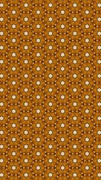 Print seamless patterns (Red, Blue, Black, White, Brown, Yellow, Mixed Color, Stock Photos