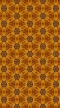 Print seamless patterns (Red, Blue, Black, White, Brown, Yellow, Mixed Color, Stock Photos
