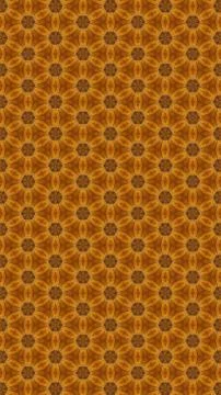 Print seamless patterns (Red, Blue, Black, White, Brown, Yellow, Mixed Color, Stock Photos