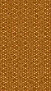 Print seamless patterns (Red, Blue, Black, White, Brown, Yellow, Mixed Color, Stock Photos