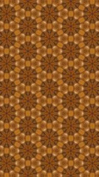 Print seamless patterns (Red, Blue, Black, White, Brown, Yellow, Mixed Color, Stock Photos