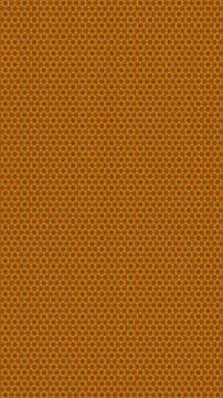 Print seamless patterns (Red, Blue, Black, White, Brown, Yellow, Mixed Color, Stock Photos