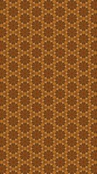 Print seamless patterns (Red, Blue, Black, White, Brown, Yellow, Mixed Color, Stock Photos