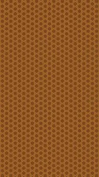 Print seamless patterns (Red, Blue, Black, White, Brown, Yellow, Mixed Color, Stock Photos