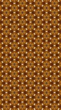 Print seamless patterns (Red, Blue, Black, White, Brown, Yellow, Mixed Color, Stock-Fotos