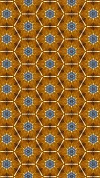 Print seamless patterns (Red, Blue, Black, White, Brown, Yellow, Mixed Color, Stock Photos