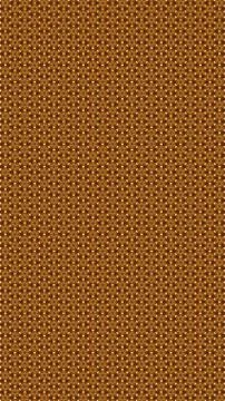 Print seamless patterns (Red, Blue, Black, White, Brown, Yellow, Mixed Color, Stock Photos