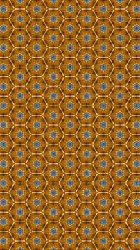 Print seamless patterns (Red, Blue, Black, White, Brown, Yellow, Mixed Color, Stock Photos