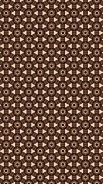 Print seamless patterns (Red, Blue, Black, White, Brown, Yellow, Mixed Color, Stock Photos