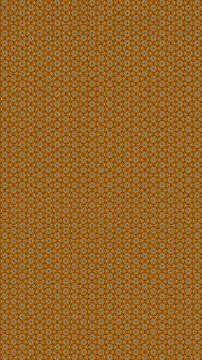 Print seamless patterns (Red, Blue, Black, White, Brown, Yellow, Mixed Color, Stock-Fotos