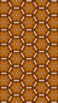 Print seamless patterns (Red, Blue, Black, White, Brown, Yellow, Mixed Color, Stock Photos