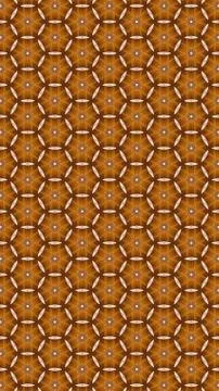 Print seamless patterns (Red, Blue, Black, White, Brown, Yellow, Mixed Color, Stock Photos