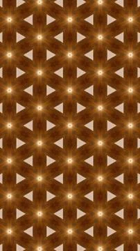 Print seamless patterns (Red, Blue, Black, White, Brown, Yellow, Mixed Color, Stock Photos