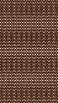 Print seamless patterns (Red, Blue, Black, White, Brown, Yellow, Mixed Color, Stock Photos