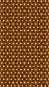 Print seamless patterns (Red, Blue, Black, White, Brown, Yellow, Mixed Color, Stock Photos