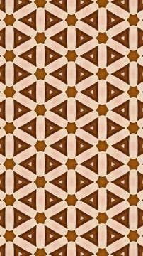 Print seamless patterns (Red, Blue, Black, White, Brown, Yellow, Mixed Color, Stock Photos