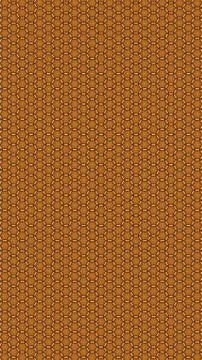 Print seamless patterns (Red, Blue, Black, White, Brown, Yellow, Mixed Color, Stock Photos