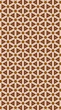 Print seamless patterns (Red, Blue, Black, White, Brown, Yellow, Mixed Color, Stock Photos