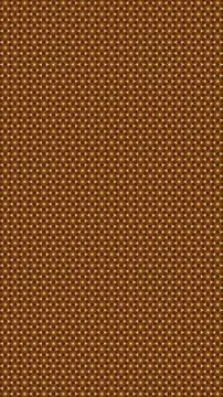 Print seamless patterns (Red, Blue, Black, White, Brown, Yellow, Mixed Color, Stock Photos