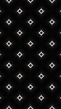 Print seamless patterns (Red, Blue, Black, White, Brown, Yellow, Mixed Color, Stock Photos