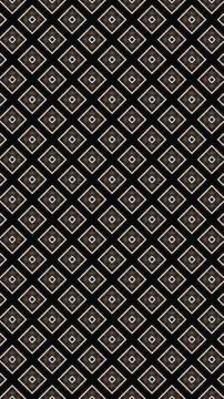 Print seamless patterns (Red, Blue, Black, White, Brown, Yellow, Mixed Color, Stock Photos