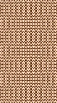 Print seamless patterns (Red, Blue, Black, White, Brown, Yellow, Mixed Color, Stock Photos