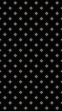 Print seamless patterns (Red, Blue, Black, White, Brown, Yellow, Mixed Color, Stock Photos