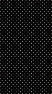 Print seamless patterns (Red, Blue, Black, White, Brown, Yellow, Mixed Color, Stock Photos