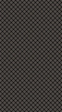 Print seamless patterns (Red, Blue, Black, White, Brown, Yellow, Mixed Color, Stock Photos