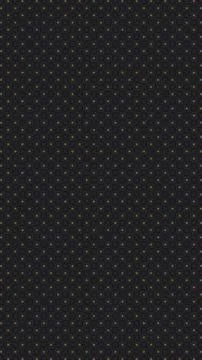 Print seamless patterns (Red, Blue, Black, White, Brown, Yellow, Mixed Color, Stock Photos