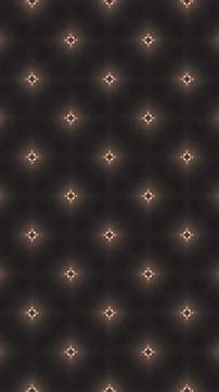 Print seamless patterns (Red, Blue, Black, White, Brown, Yellow, Mixed Color, Stock Photos