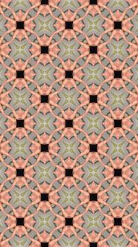 Print seamless patterns (Red, Blue, Black, White, Brown, Yellow, Mixed Color, Stock Photos