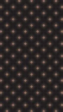 Print seamless patterns (Red, Blue, Black, White, Brown, Yellow, Mixed Color, Stock Photos