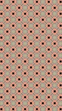 Print seamless patterns (Red, Blue, Black, White, Brown, Yellow, Mixed Color, Stock Photos