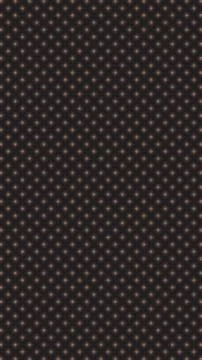 Print seamless patterns (Red, Blue, Black, White, Brown, Yellow, Mixed Color, Stock Photos