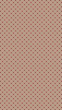 Print seamless patterns (Red, Blue, Black, White, Brown, Yellow, Mixed Color, Stock Photos