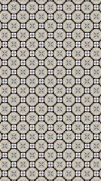 Print seamless patterns (Red, Blue, Black, White, Brown, Yellow, Mixed Color, Stock Photos