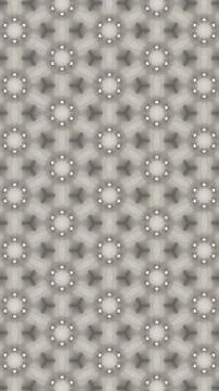 Print seamless patterns (Red, Blue, Black, White, Brown, Yellow, Mixed Color, Stock Photos