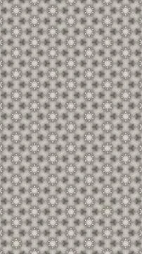 Print seamless patterns (Red, Blue, Black, White, Brown, Yellow, Mixed Color, Stock Photos