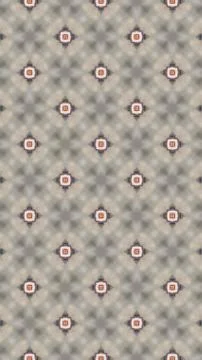 Print seamless patterns (Red, Blue, Black, White, Brown, Yellow, Mixed Color, Stock Photos