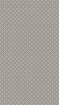 Print seamless patterns (Red, Blue, Black, White, Brown, Yellow, Mixed Color, Stock Photos