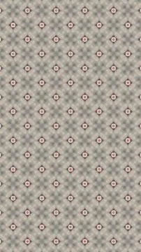 Print seamless patterns (Red, Blue, Black, White, Brown, Yellow, Mixed Color, Stock Photos