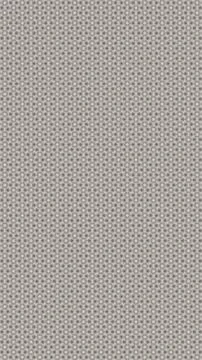 Print seamless patterns (Red, Blue, Black, White, Brown, Yellow, Mixed Color, Stock Photos