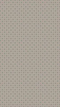 Print seamless patterns (Red, Blue, Black, White, Brown, Yellow, Mixed Color, Stock Photos