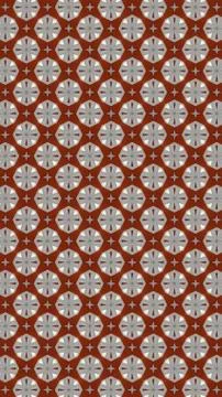 Print seamless patterns (Red, Blue, Black, White, Brown, Yellow, Mixed Color, 스톡 사진