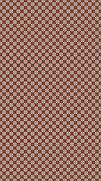 Print seamless patterns (Red, Blue, Black, White, Brown, Yellow, Mixed Color, Stock Photos