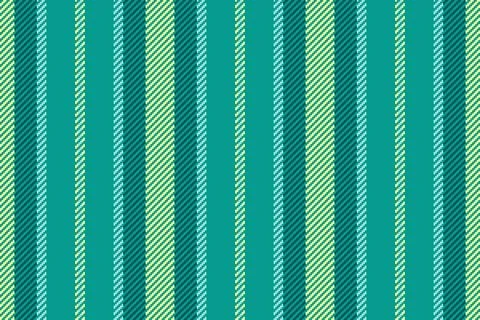 Print stripe vertical fabric, styling lines texture background. African tex.. Stock Illustration