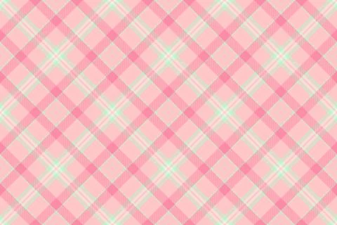 Print tartan vector pattern, infant fabric background textile. Suit check s.. Stock Illustration