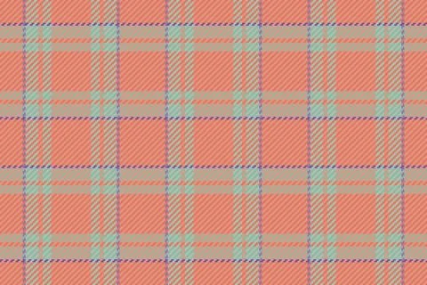 Print textile check background, london seamless pattern texture. 20s plaid .. Stock Illustration